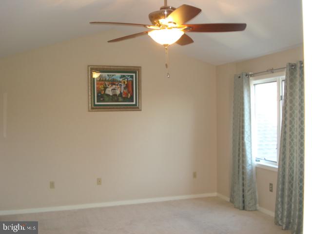 THE HERITAGE - Residential