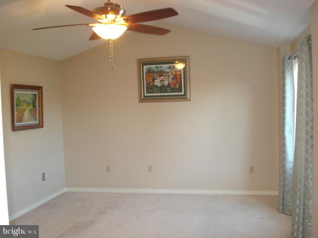 THE HERITAGE - Residential