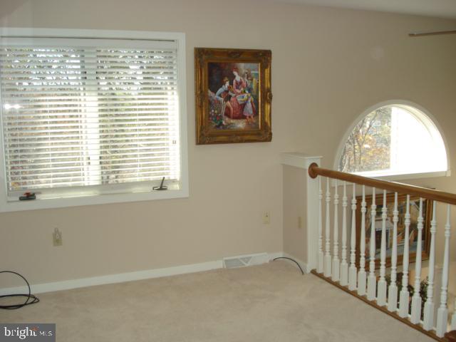 THE HERITAGE - Residential