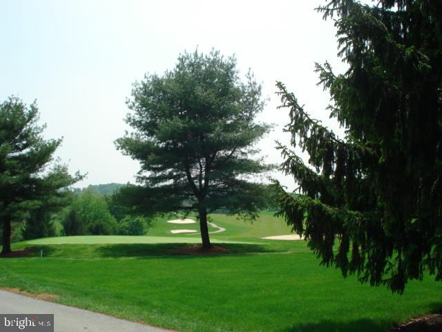 THE HERITAGE - Residential