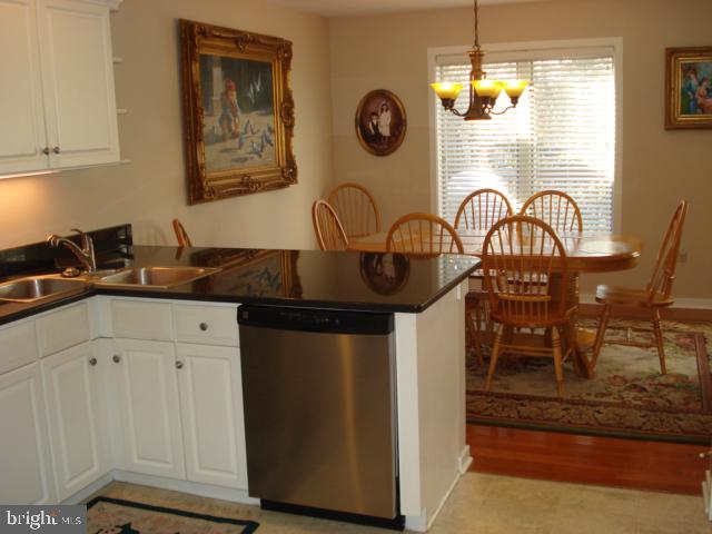 THE HERITAGE - Residential