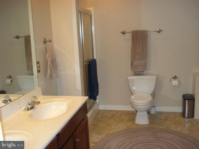 THE HERITAGE - Residential