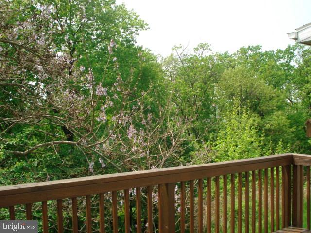 THE HERITAGE - Residential