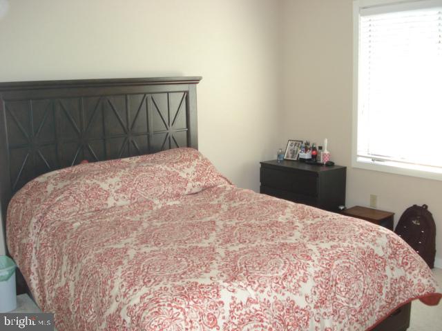 THE HERITAGE - Residential