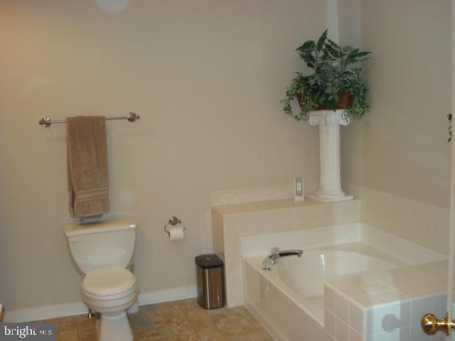 THE HERITAGE - Residential