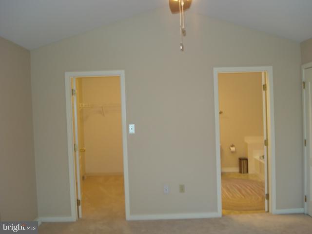 THE HERITAGE - Residential