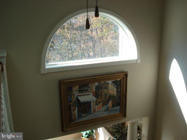 THE HERITAGE - Residential