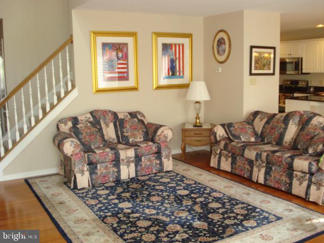 THE HERITAGE - Residential