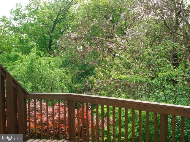 THE HERITAGE - Residential