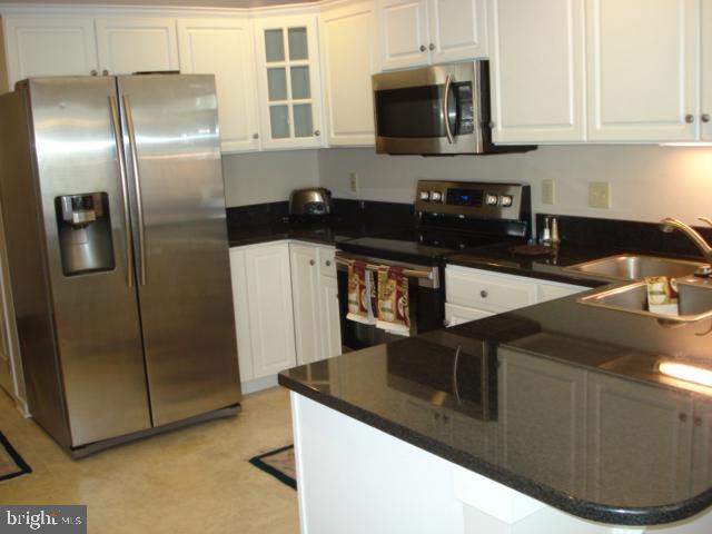 THE HERITAGE - Residential