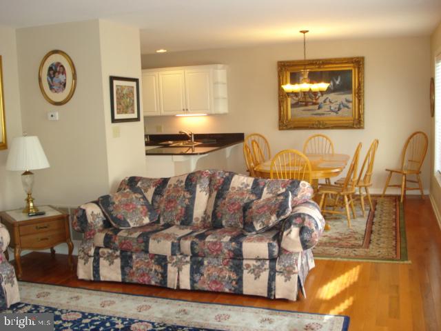 THE HERITAGE - Residential