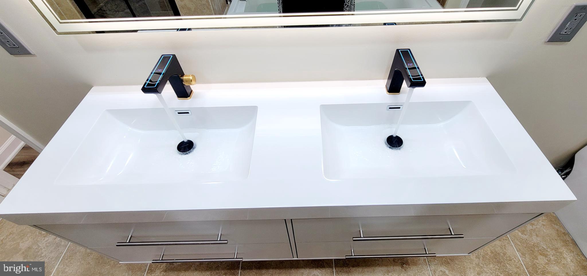 FRANCONIA HEIGHTS - Residential Lease