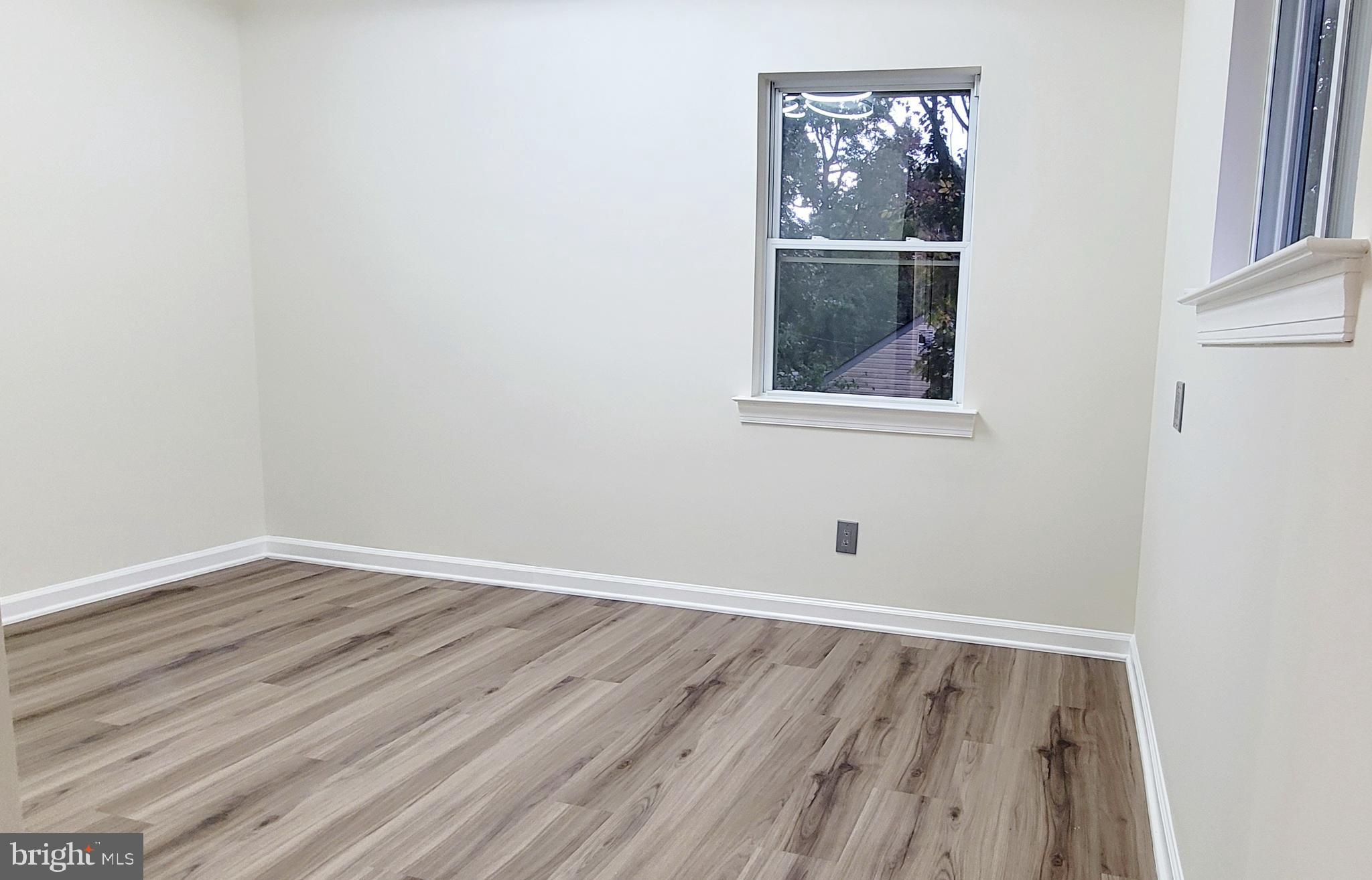 FRANCONIA HEIGHTS - Residential Lease