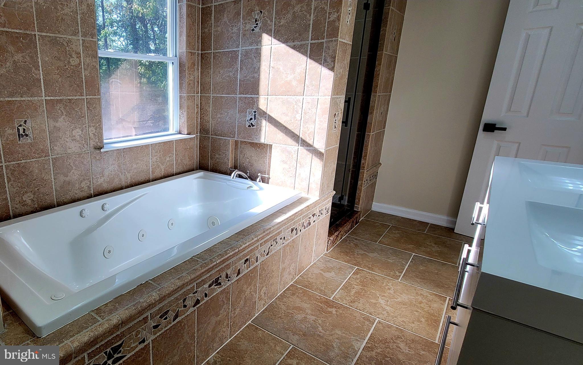 FRANCONIA HEIGHTS - Residential Lease