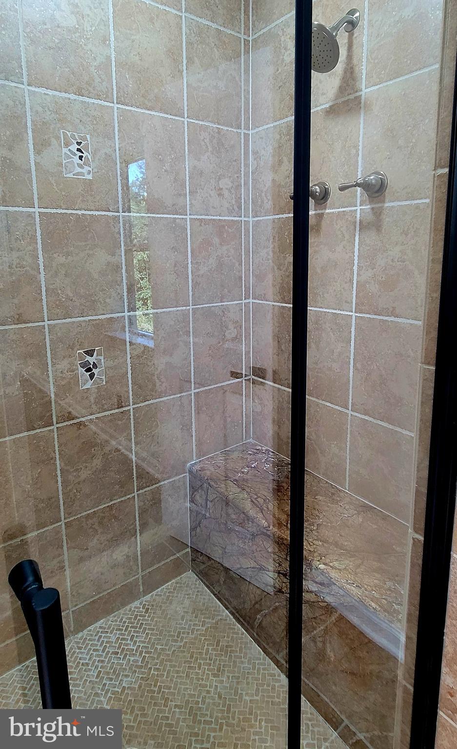 FRANCONIA HEIGHTS - Residential Lease