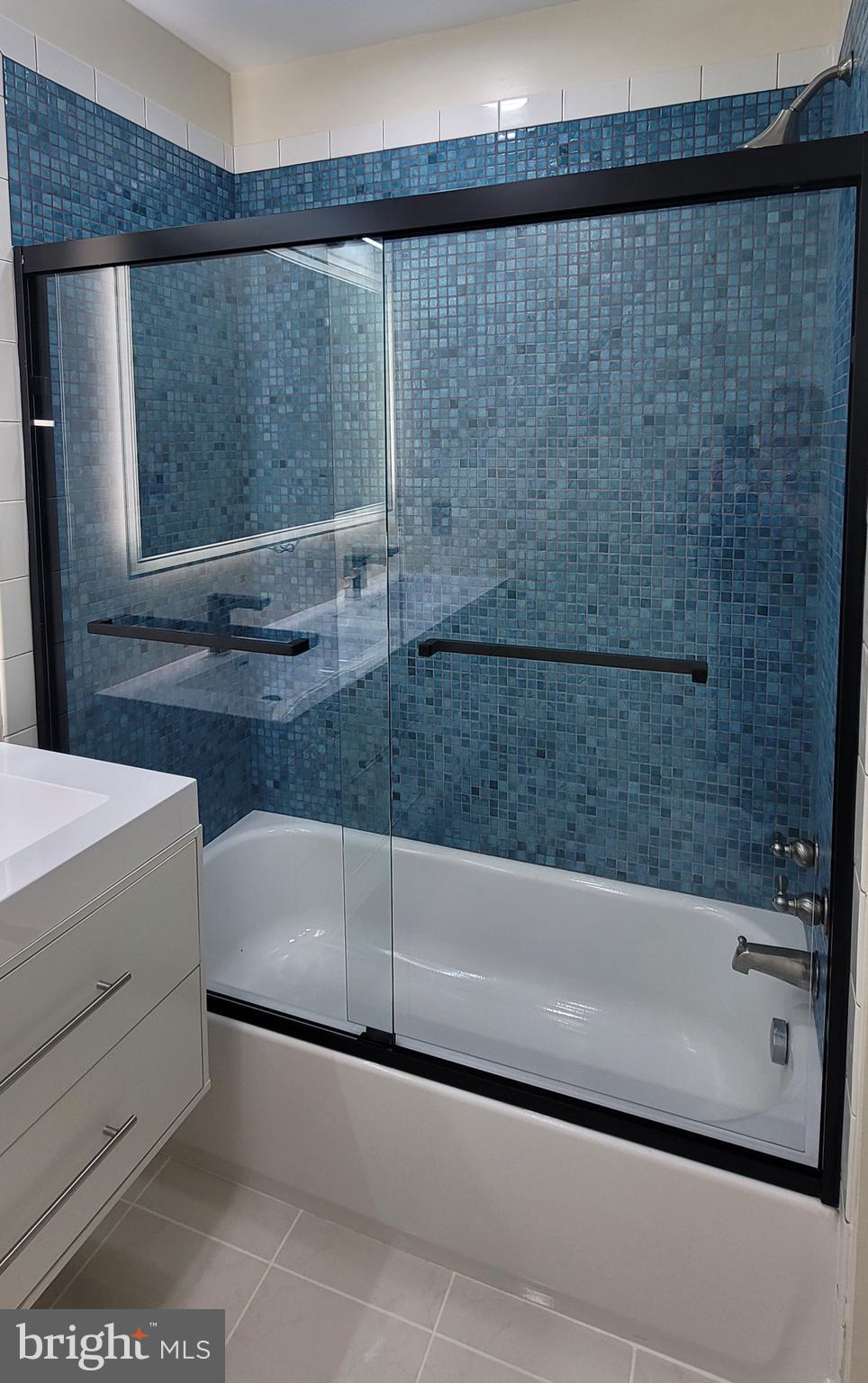 FRANCONIA HEIGHTS - Residential Lease