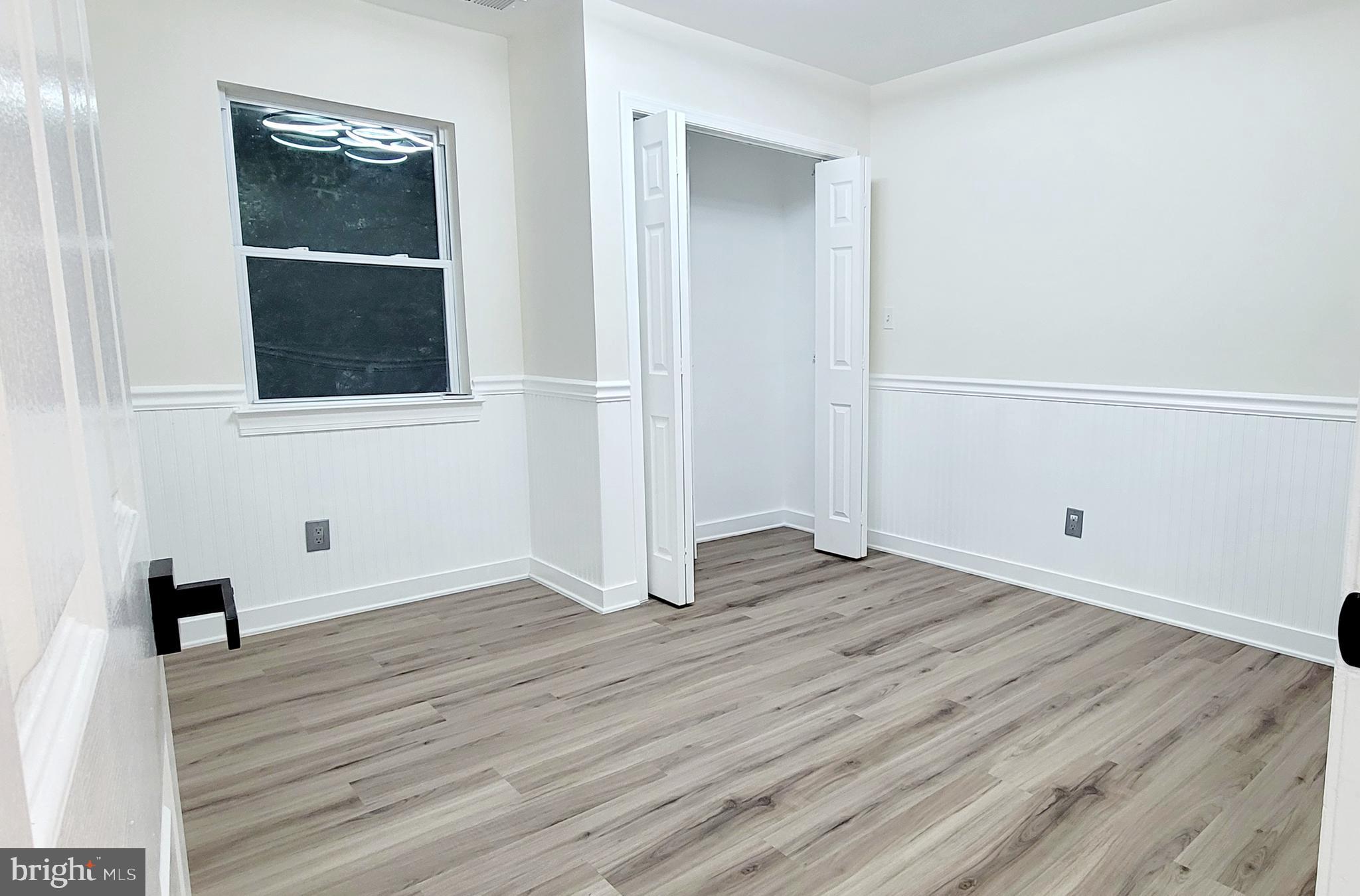 FRANCONIA HEIGHTS - Residential Lease