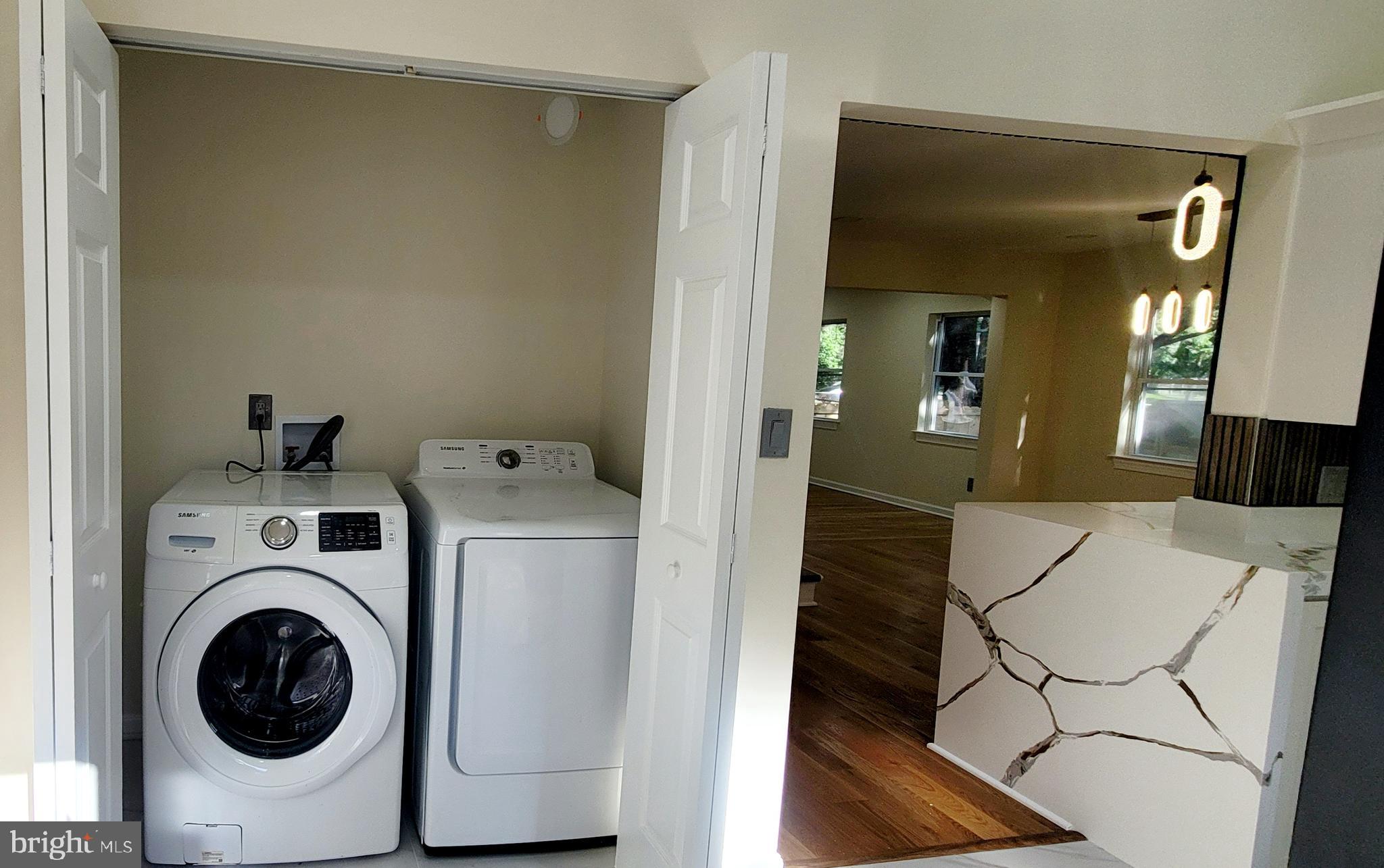 FRANCONIA HEIGHTS - Residential Lease