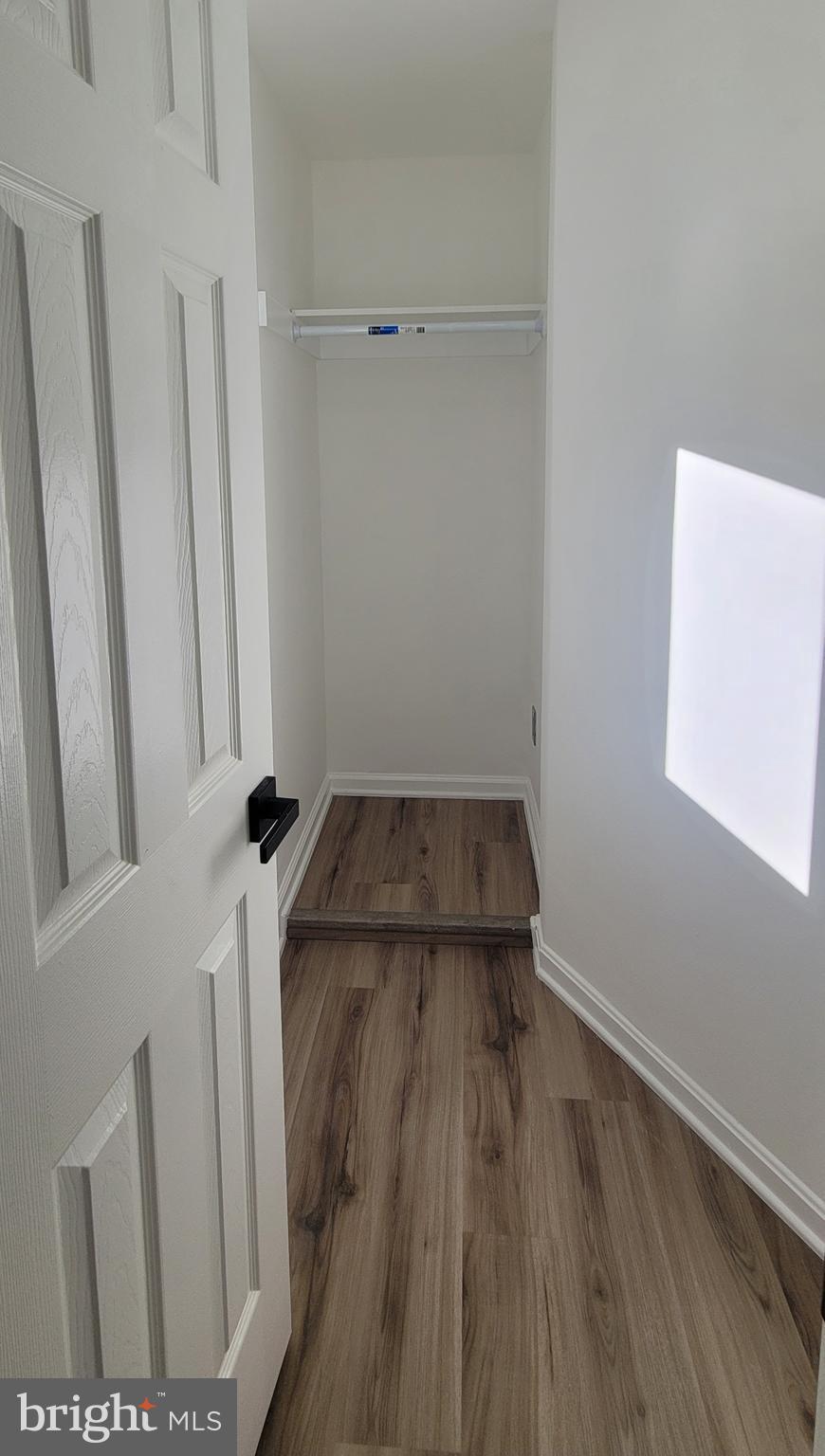 FRANCONIA HEIGHTS - Residential Lease