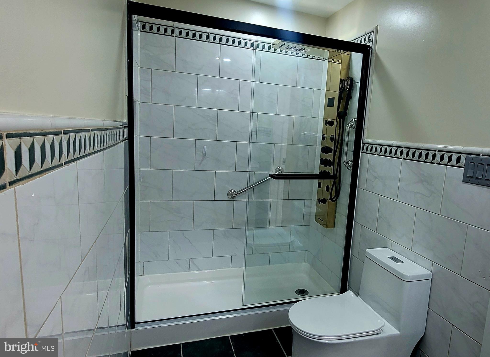 FRANCONIA HEIGHTS - Residential Lease