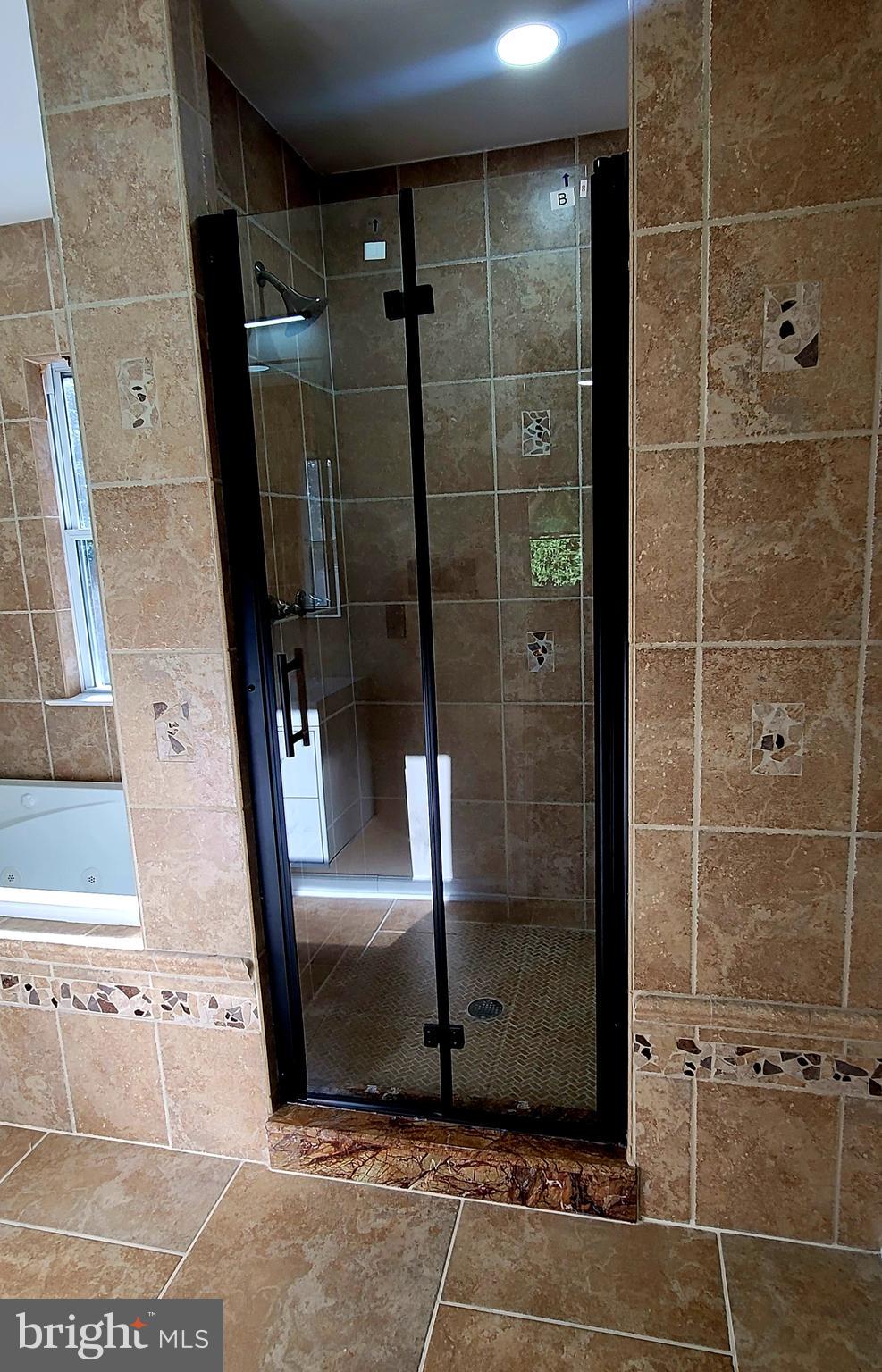 FRANCONIA HEIGHTS - Residential Lease