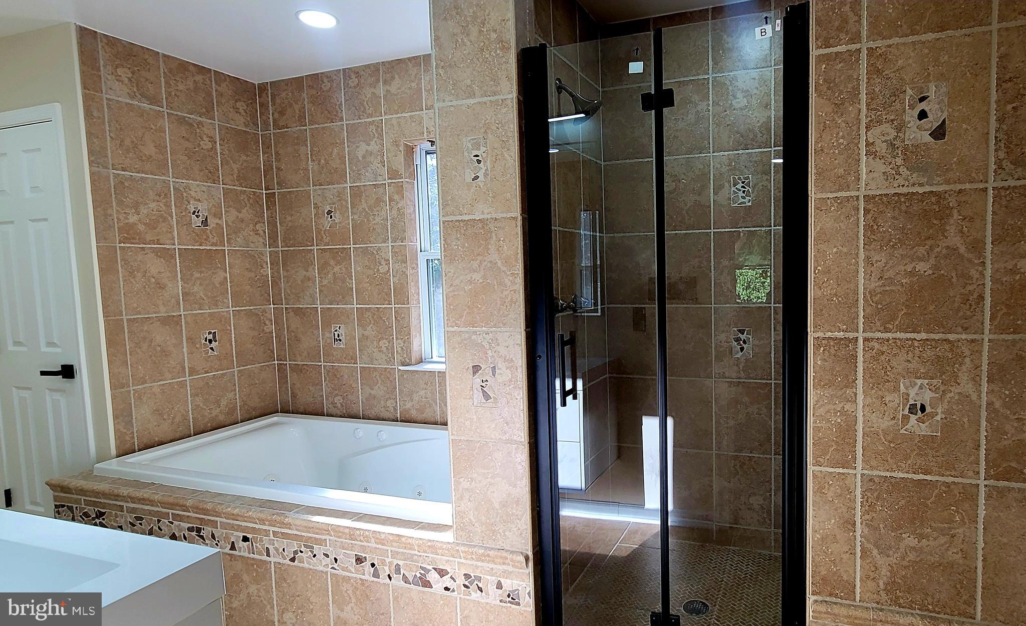 FRANCONIA HEIGHTS - Residential Lease