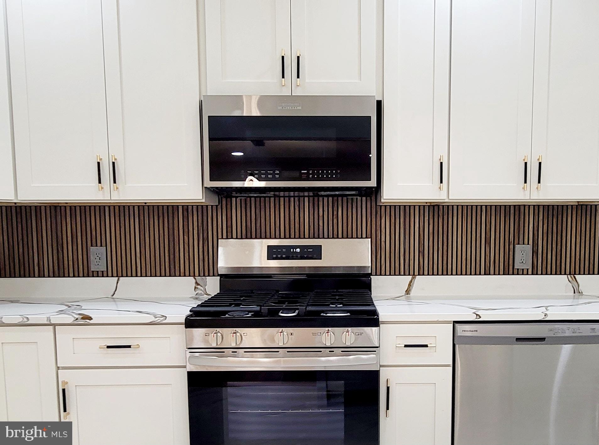 FRANCONIA HEIGHTS - Residential Lease