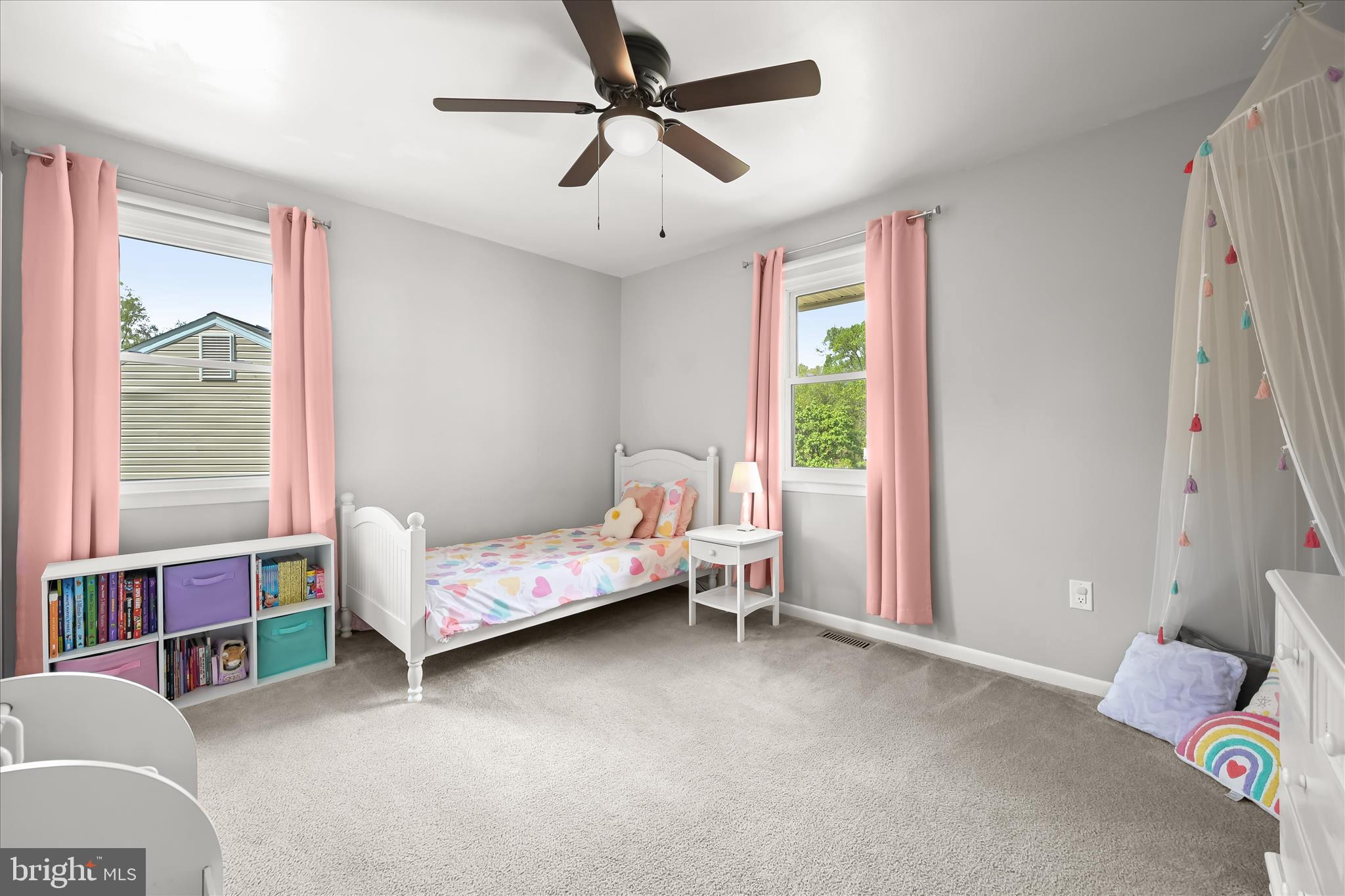 SANDALWOOD - Residential