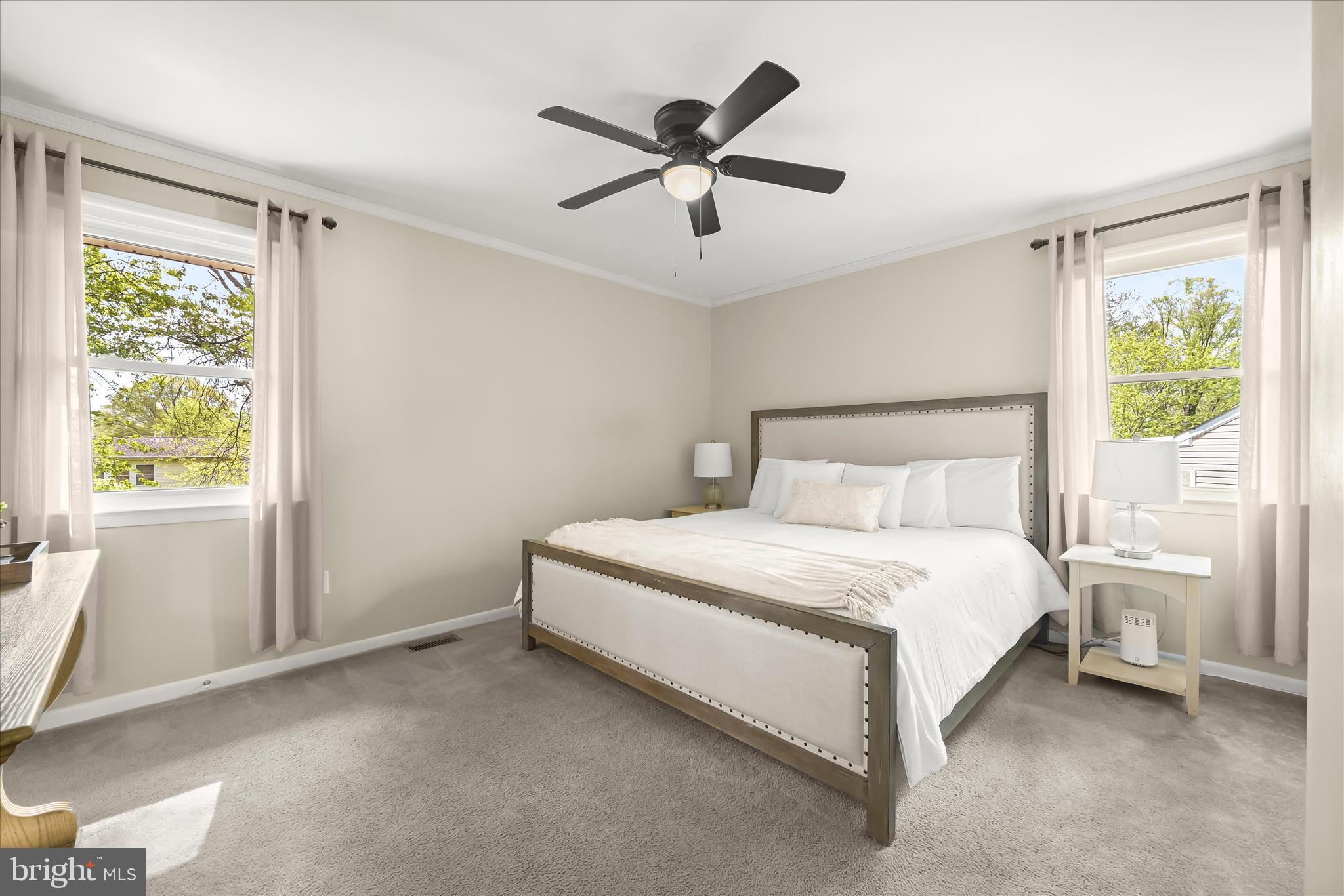 SANDALWOOD - Residential