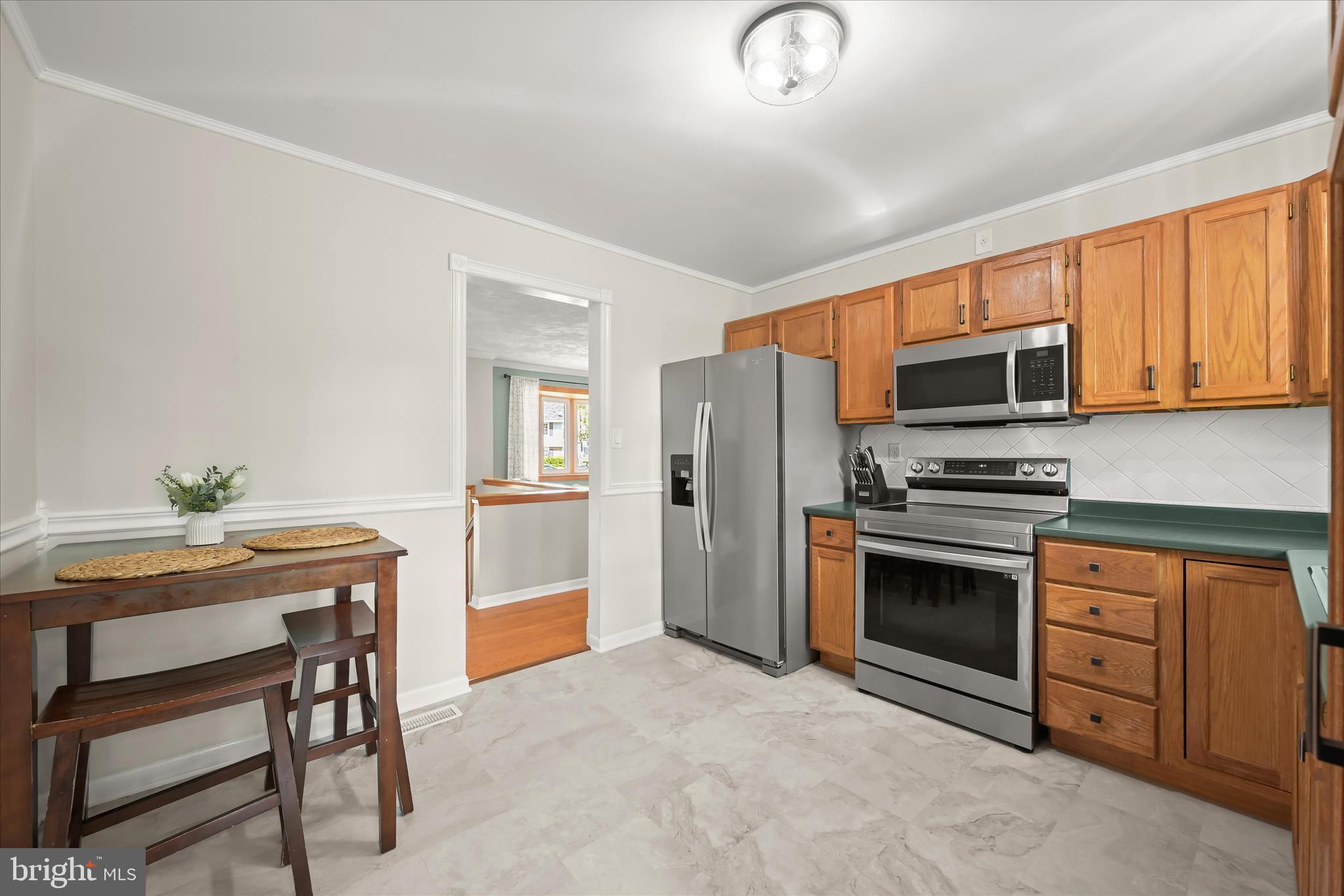 SANDALWOOD - Residential