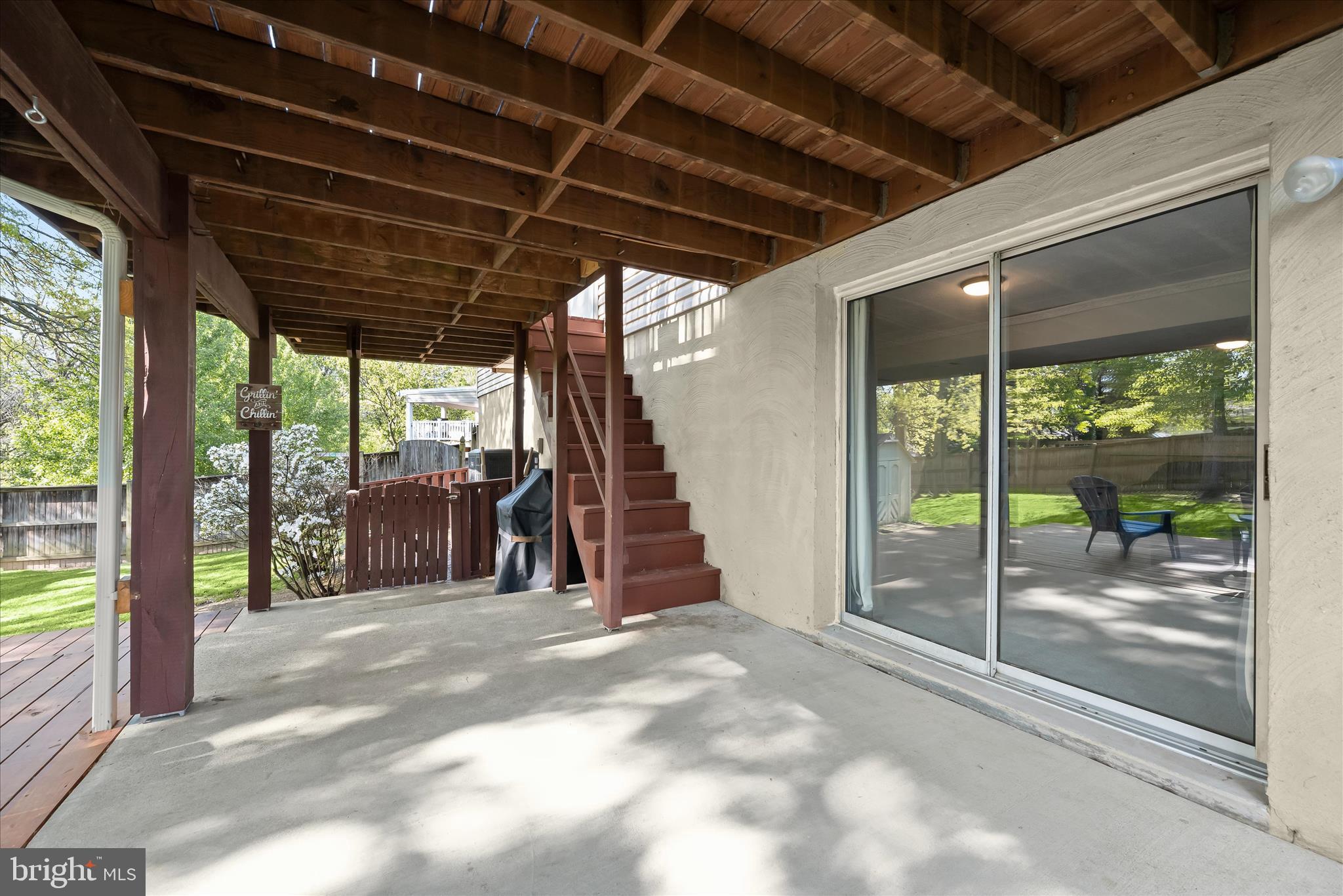 SANDALWOOD - Residential