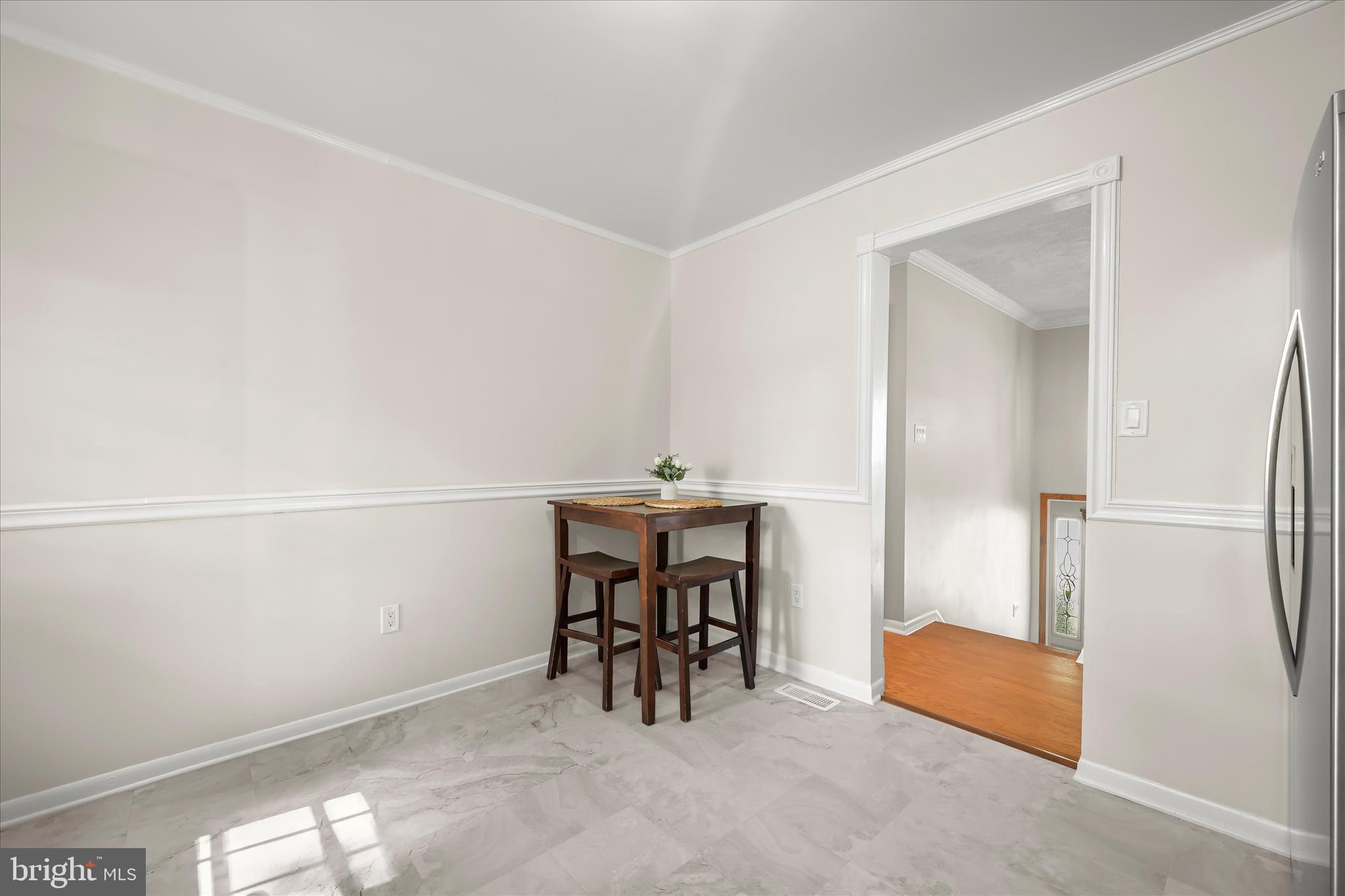 SANDALWOOD - Residential