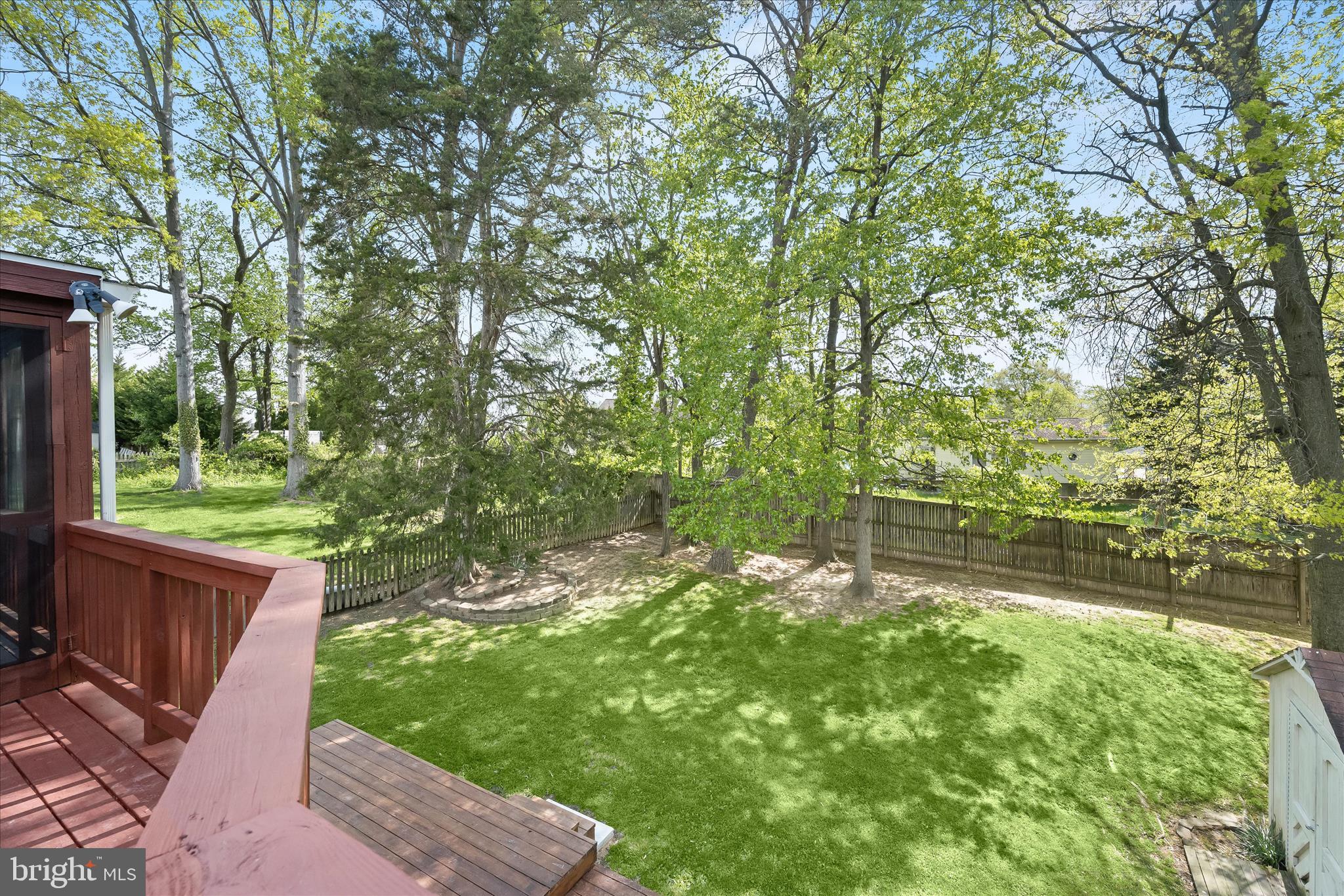 SANDALWOOD - Residential