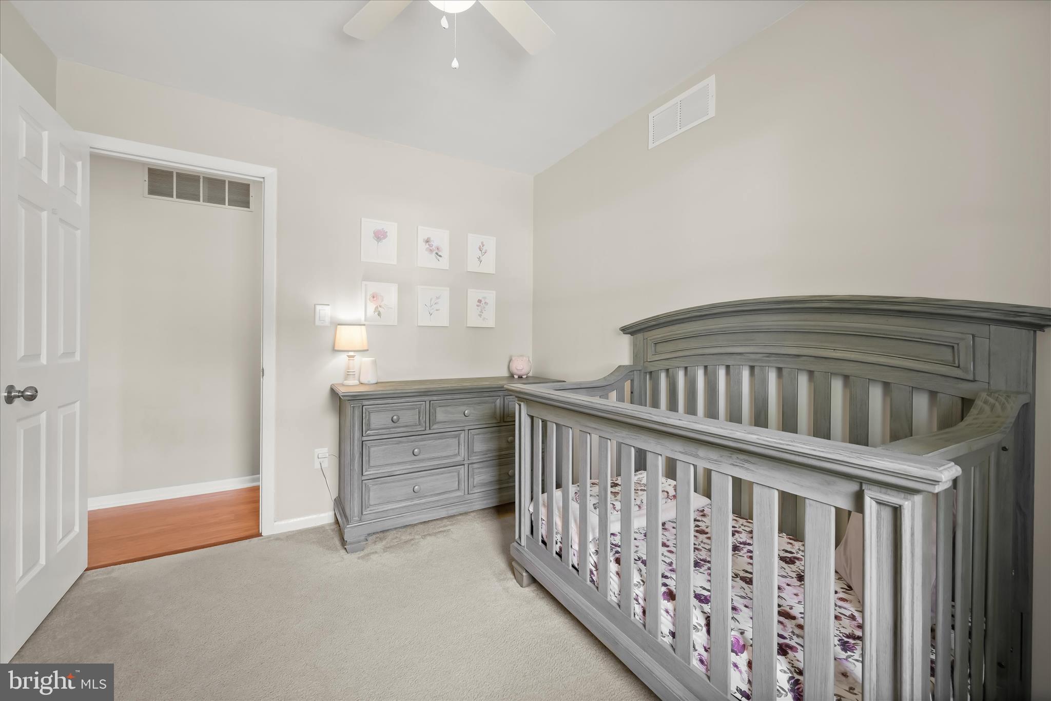 SANDALWOOD - Residential