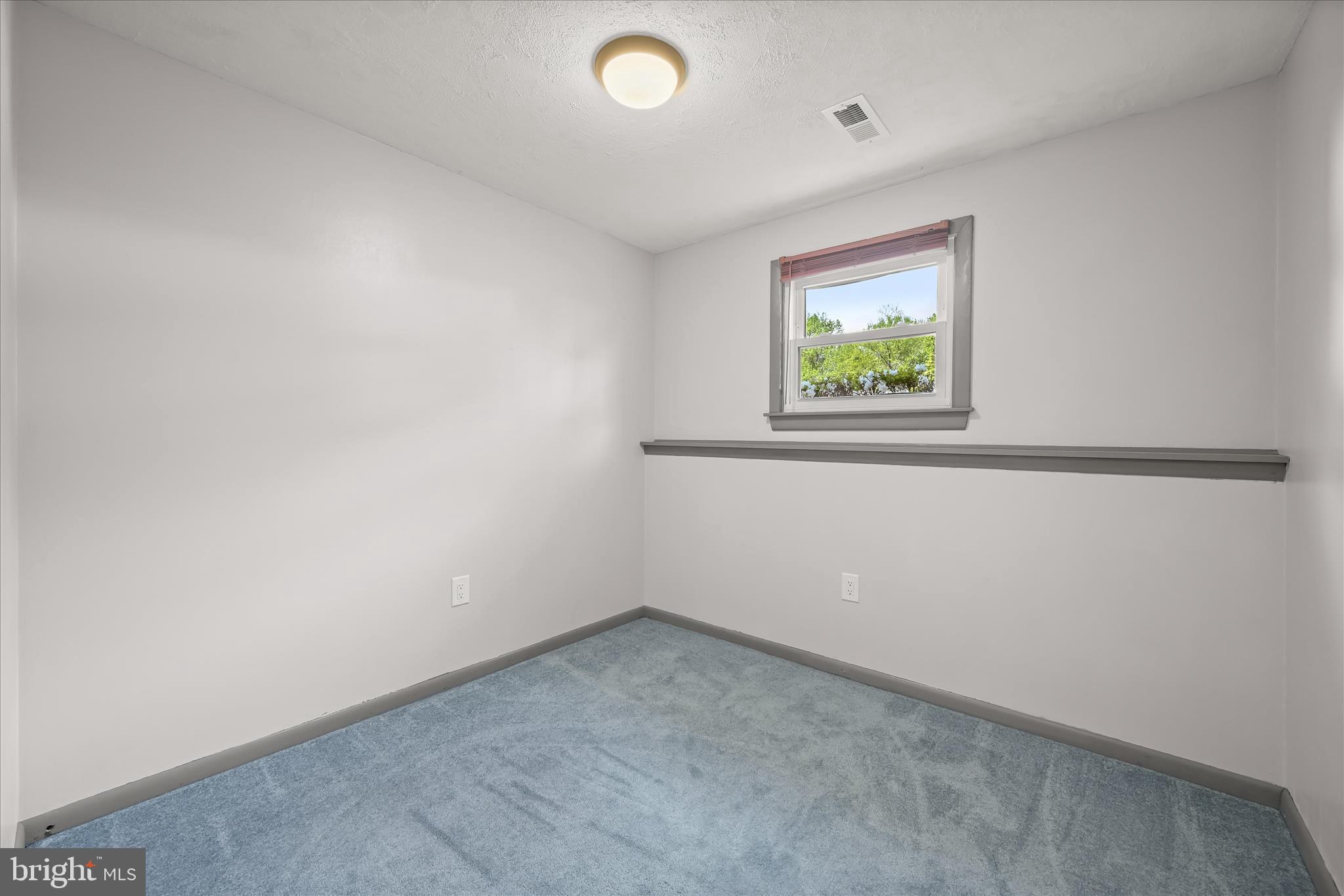 SANDALWOOD - Residential