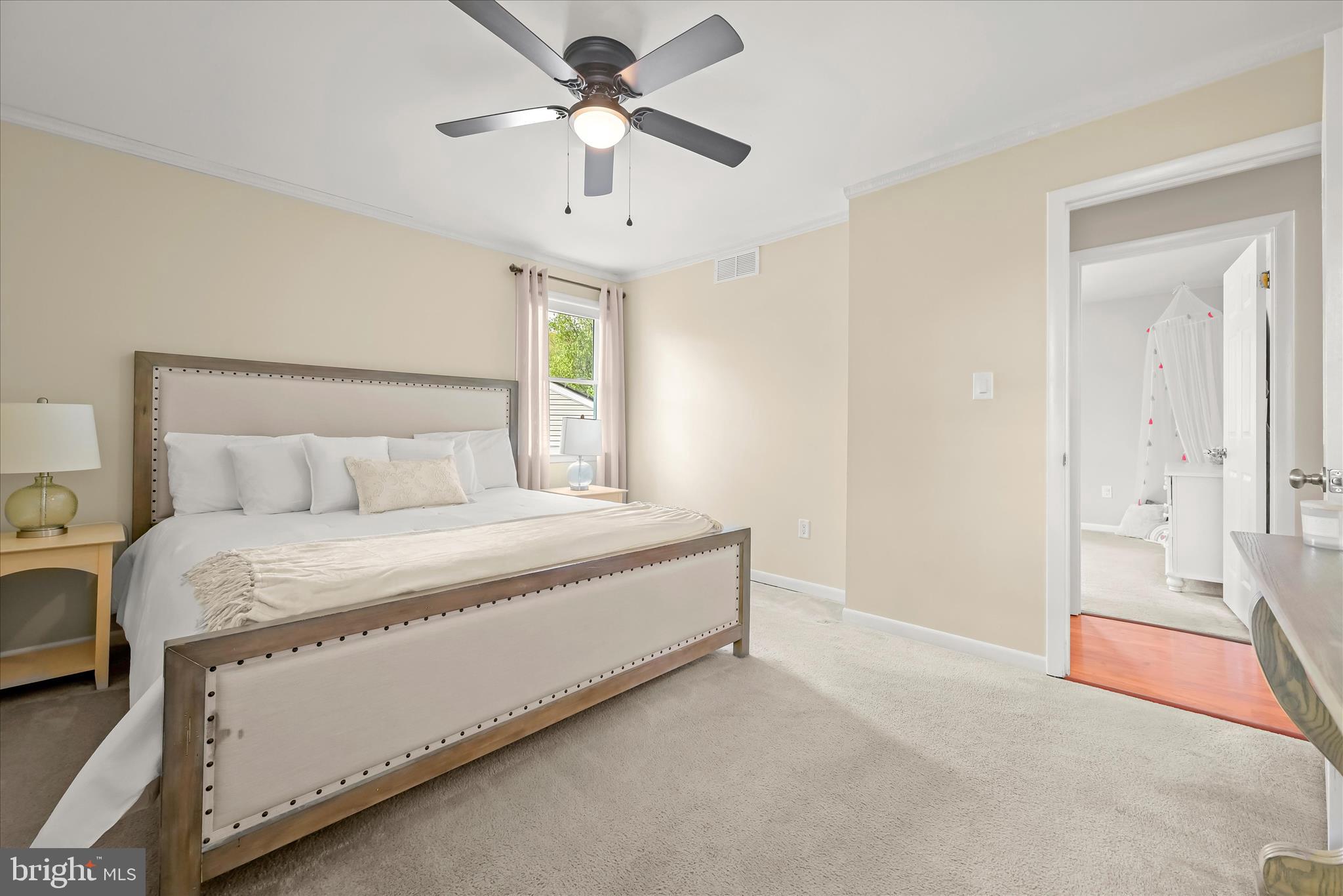 SANDALWOOD - Residential