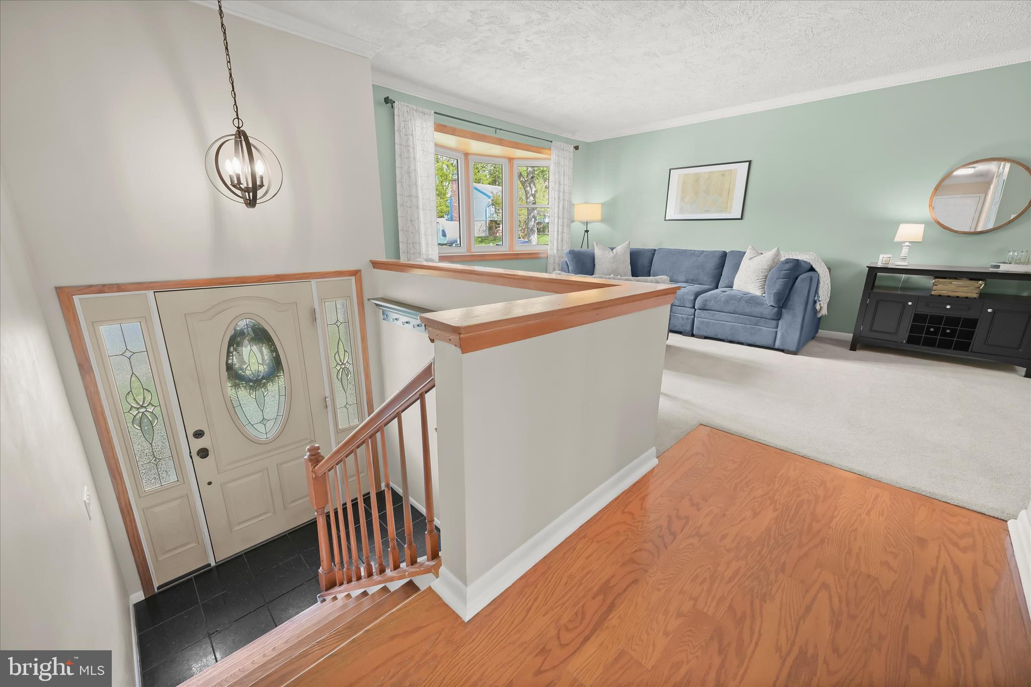 SANDALWOOD - Residential