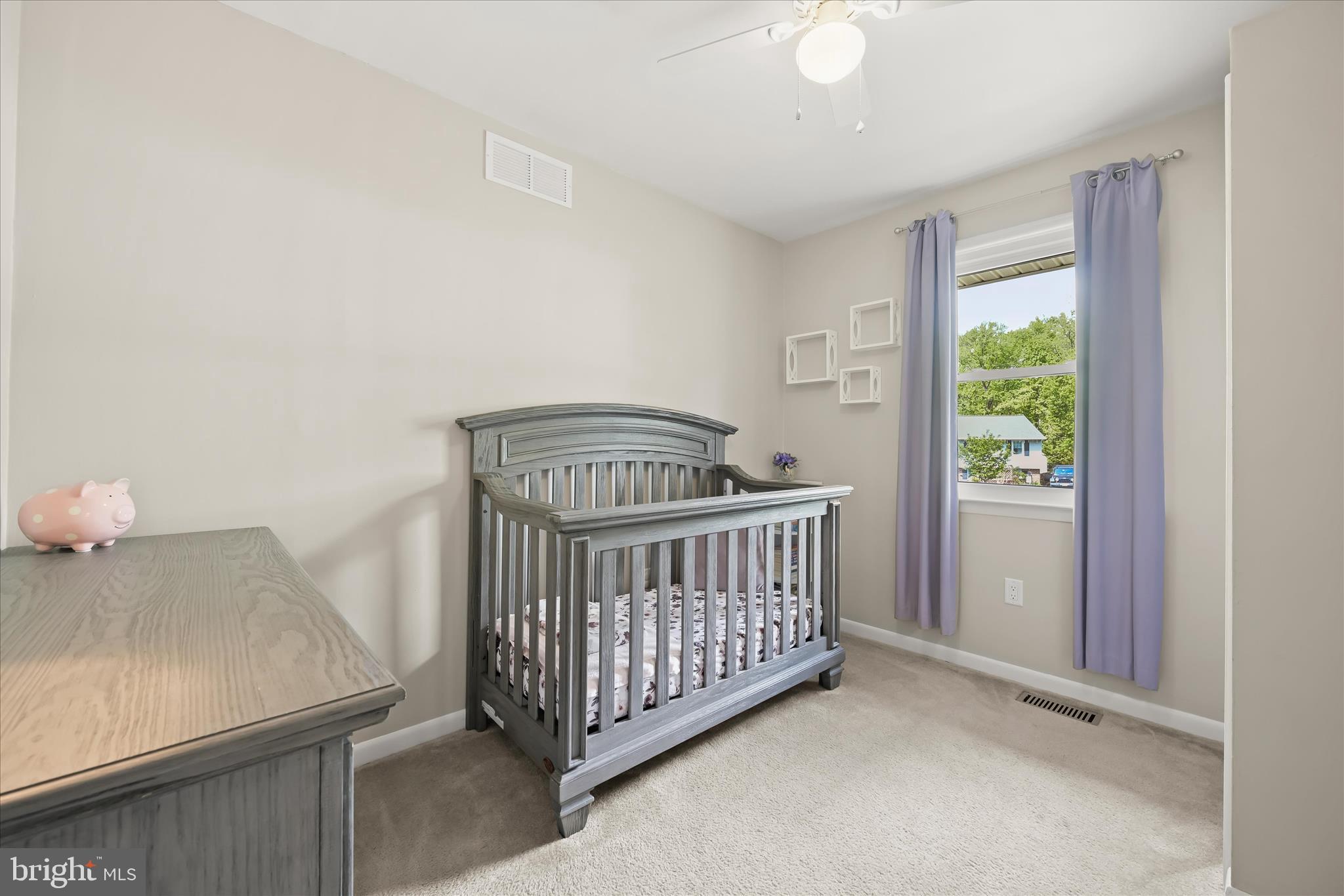 SANDALWOOD - Residential