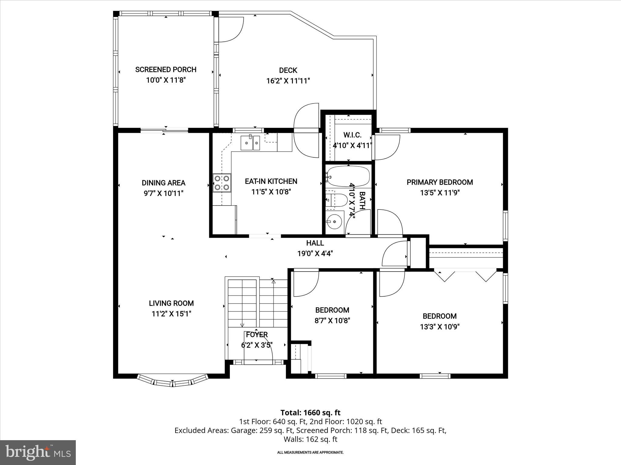 SANDALWOOD - Residential