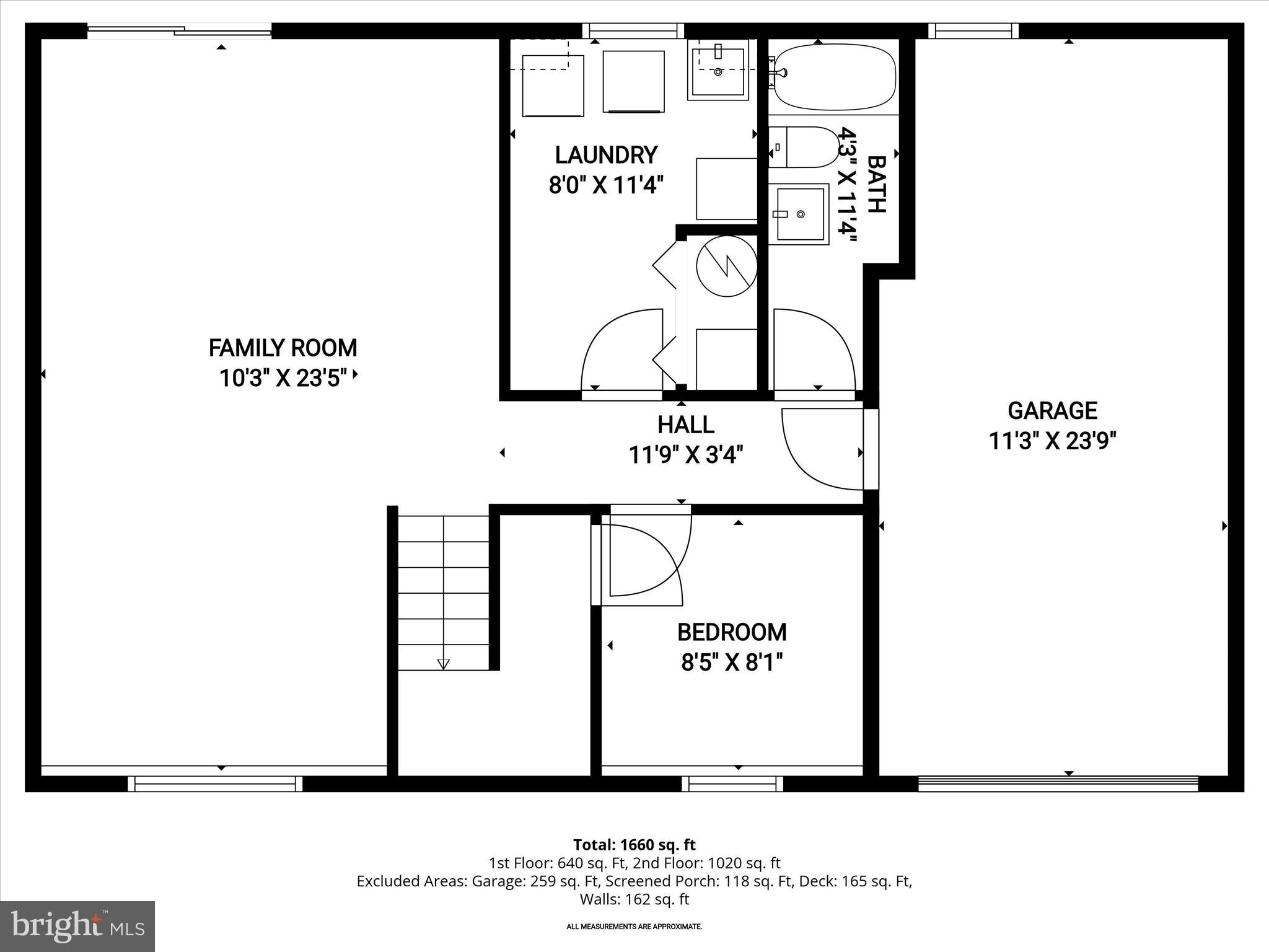 SANDALWOOD - Residential