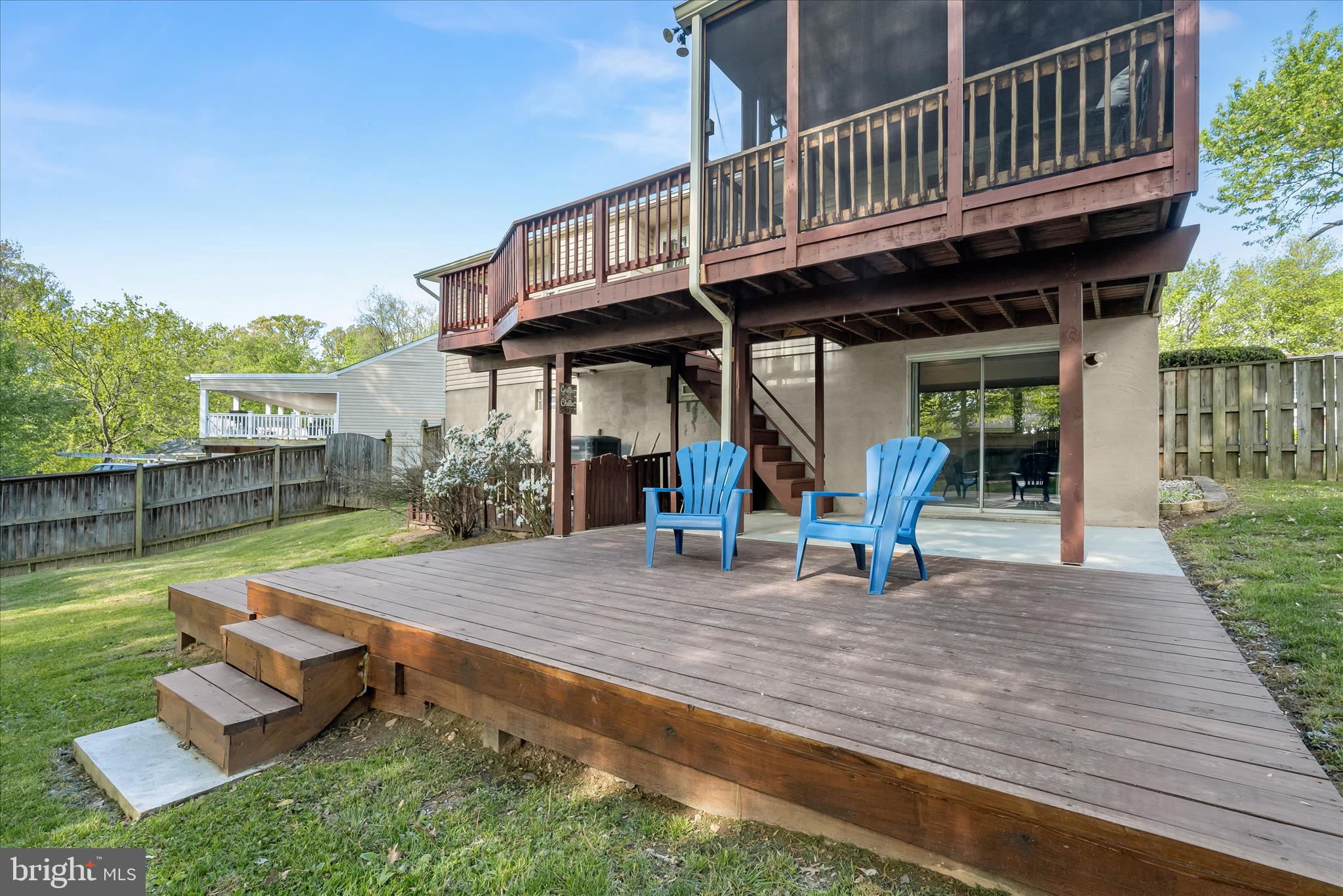 SANDALWOOD - Residential