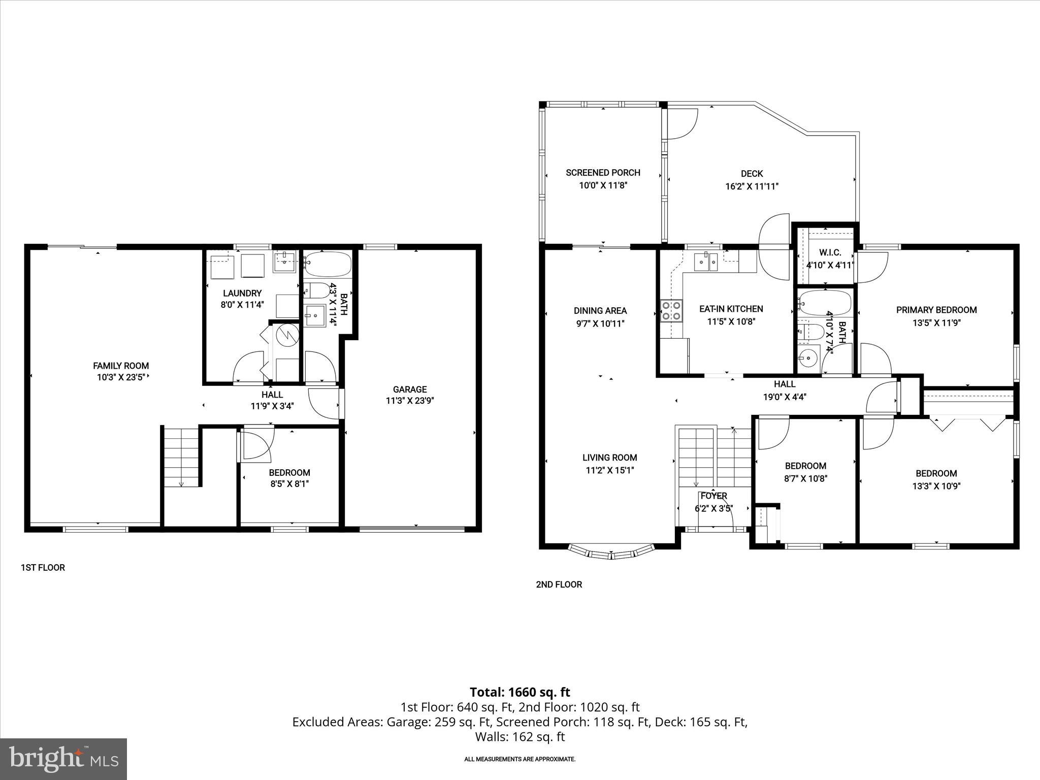 SANDALWOOD - Residential