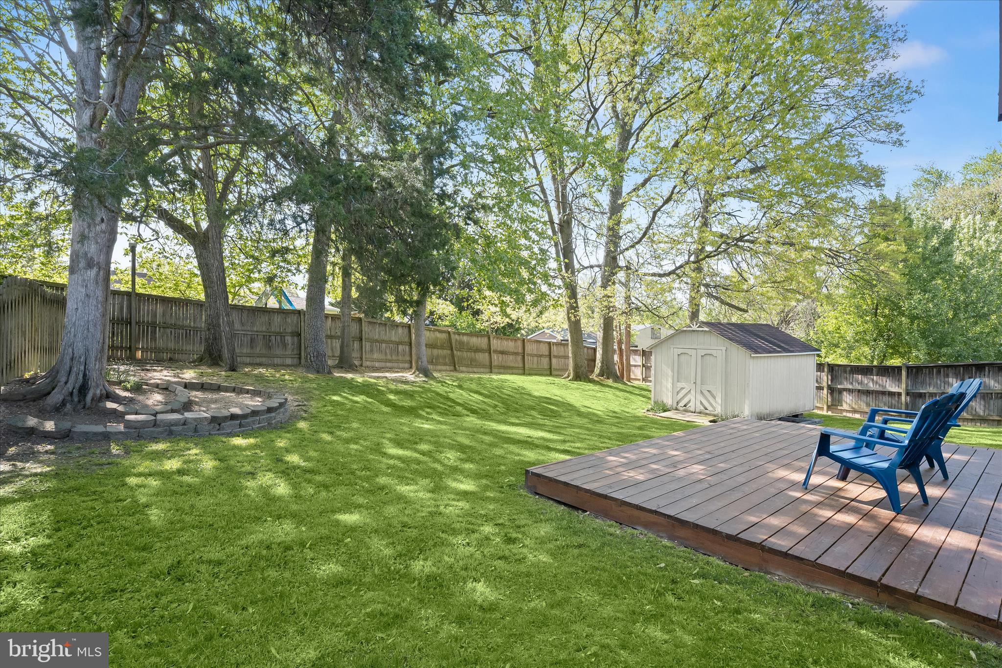 SANDALWOOD - Residential