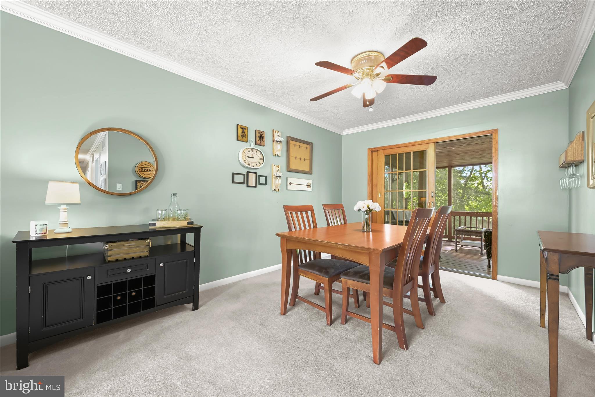 SANDALWOOD - Residential