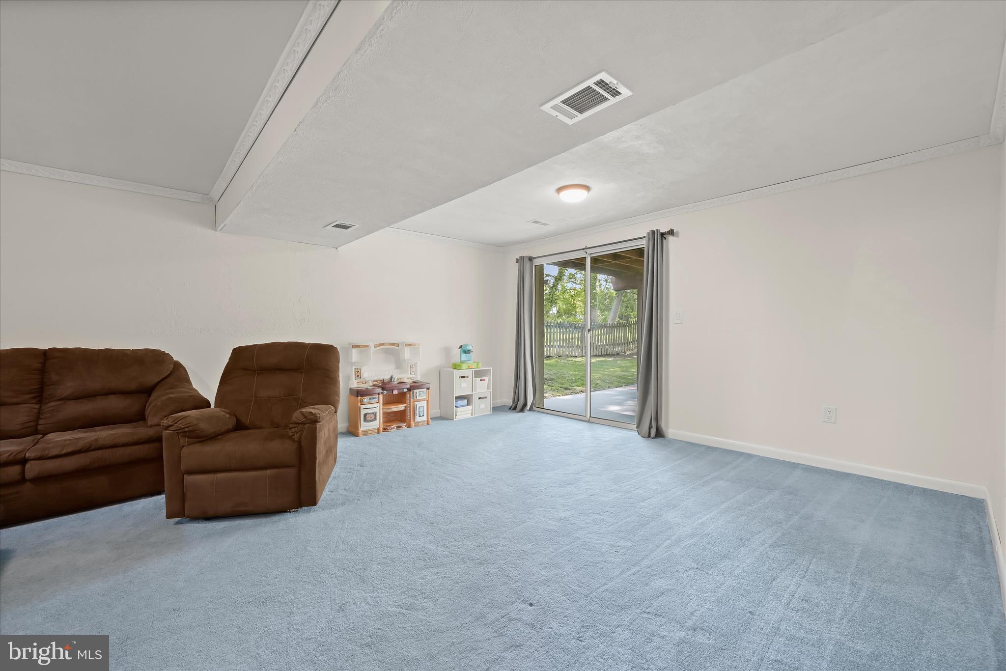 SANDALWOOD - Residential