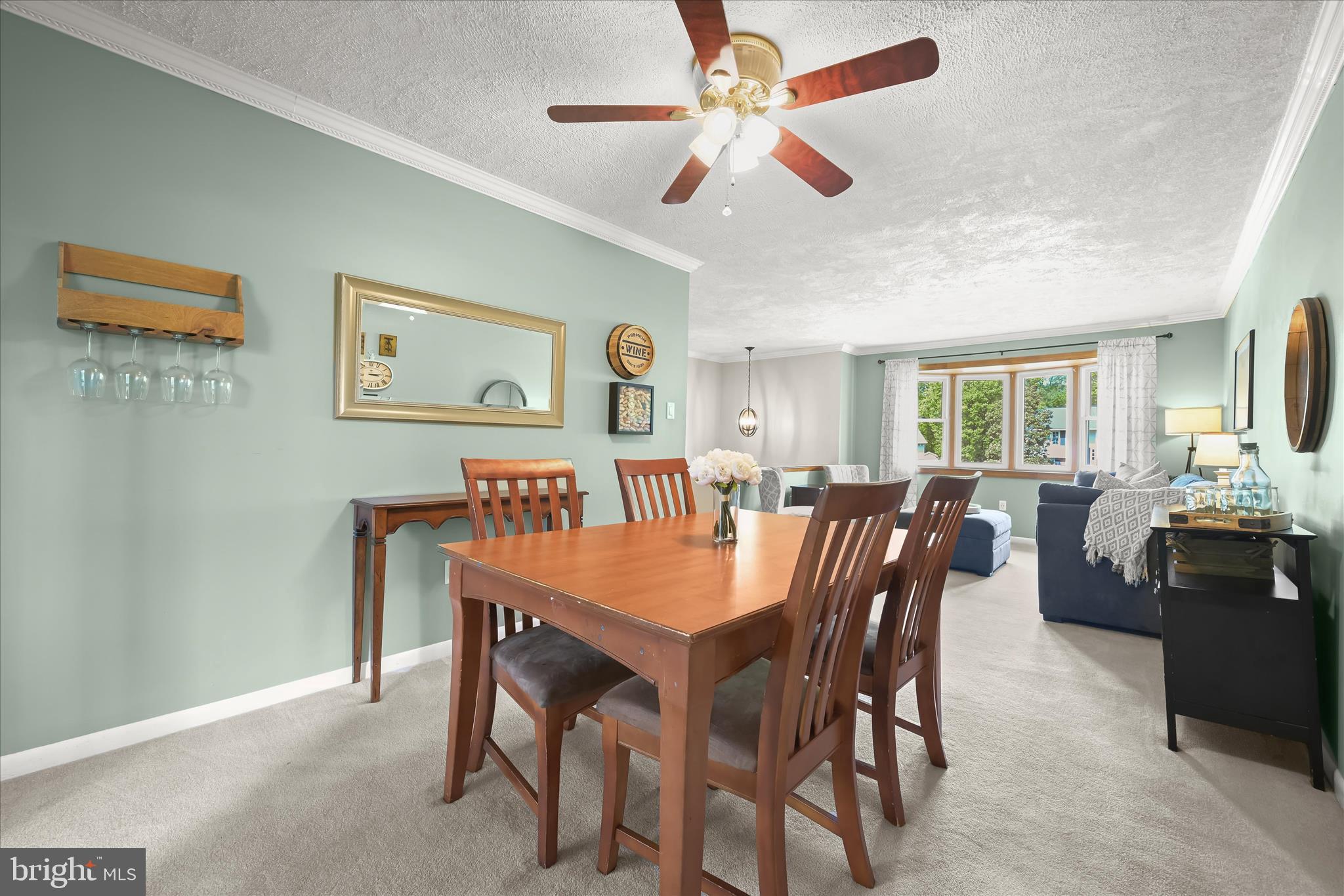 SANDALWOOD - Residential