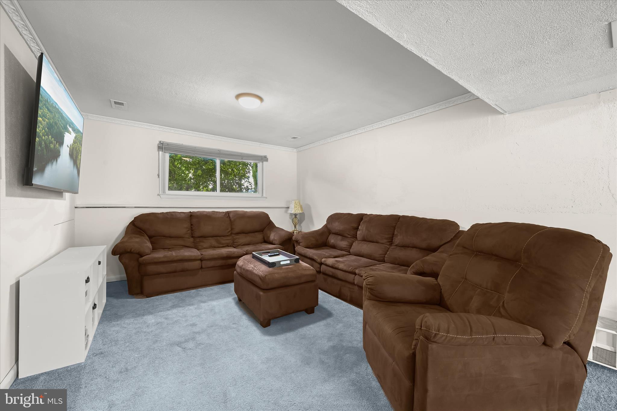 SANDALWOOD - Residential