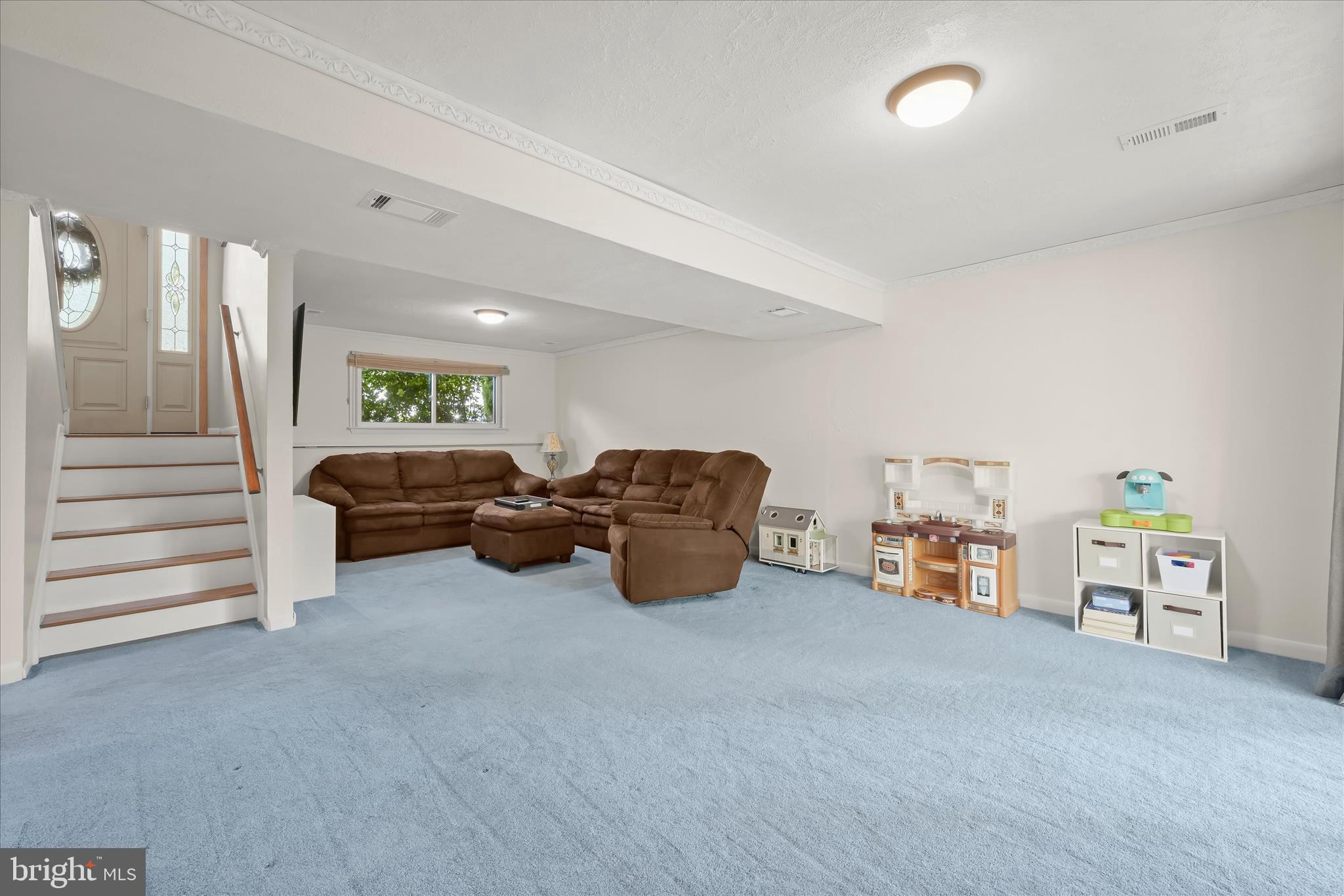 SANDALWOOD - Residential