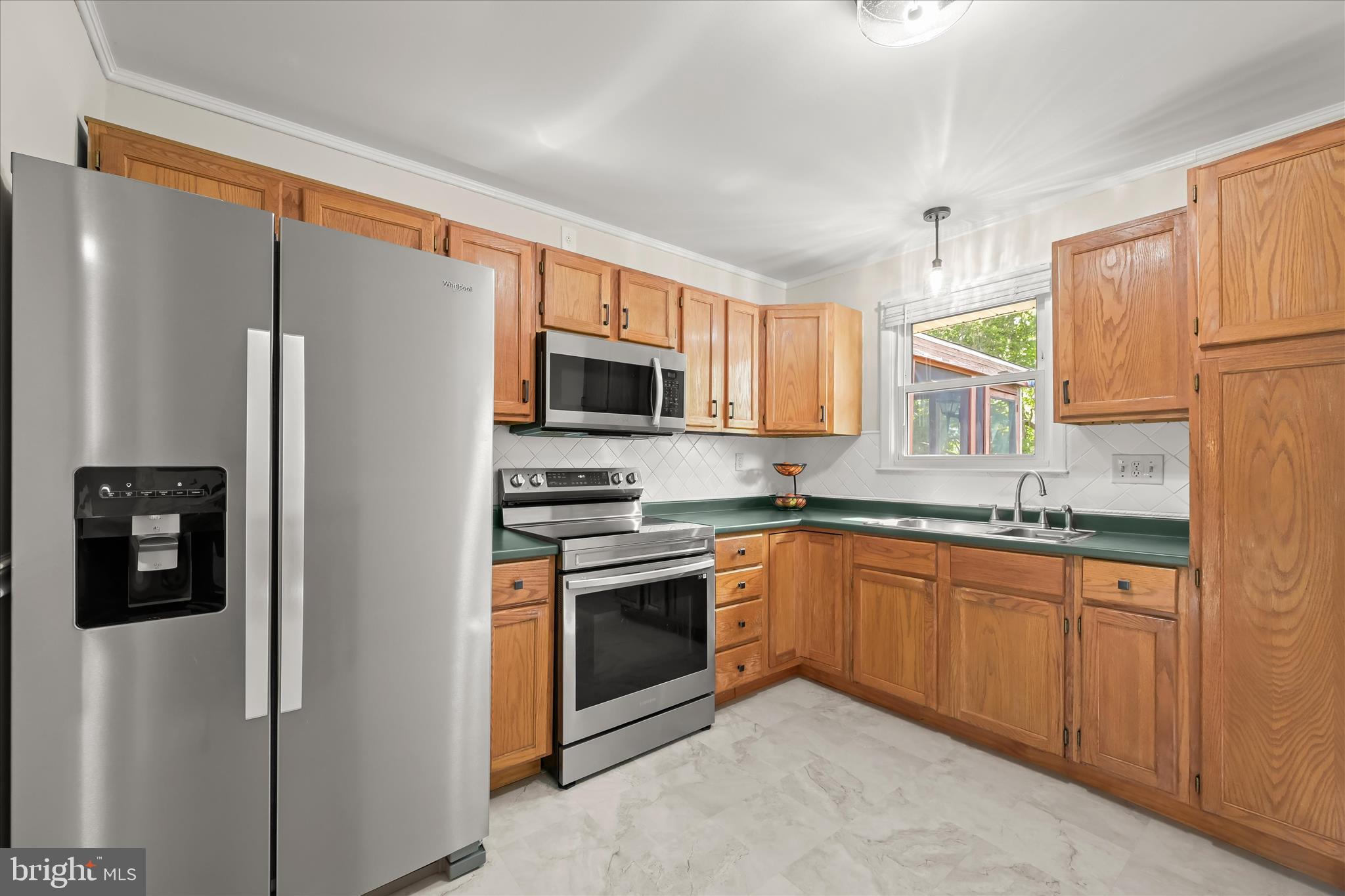 SANDALWOOD - Residential