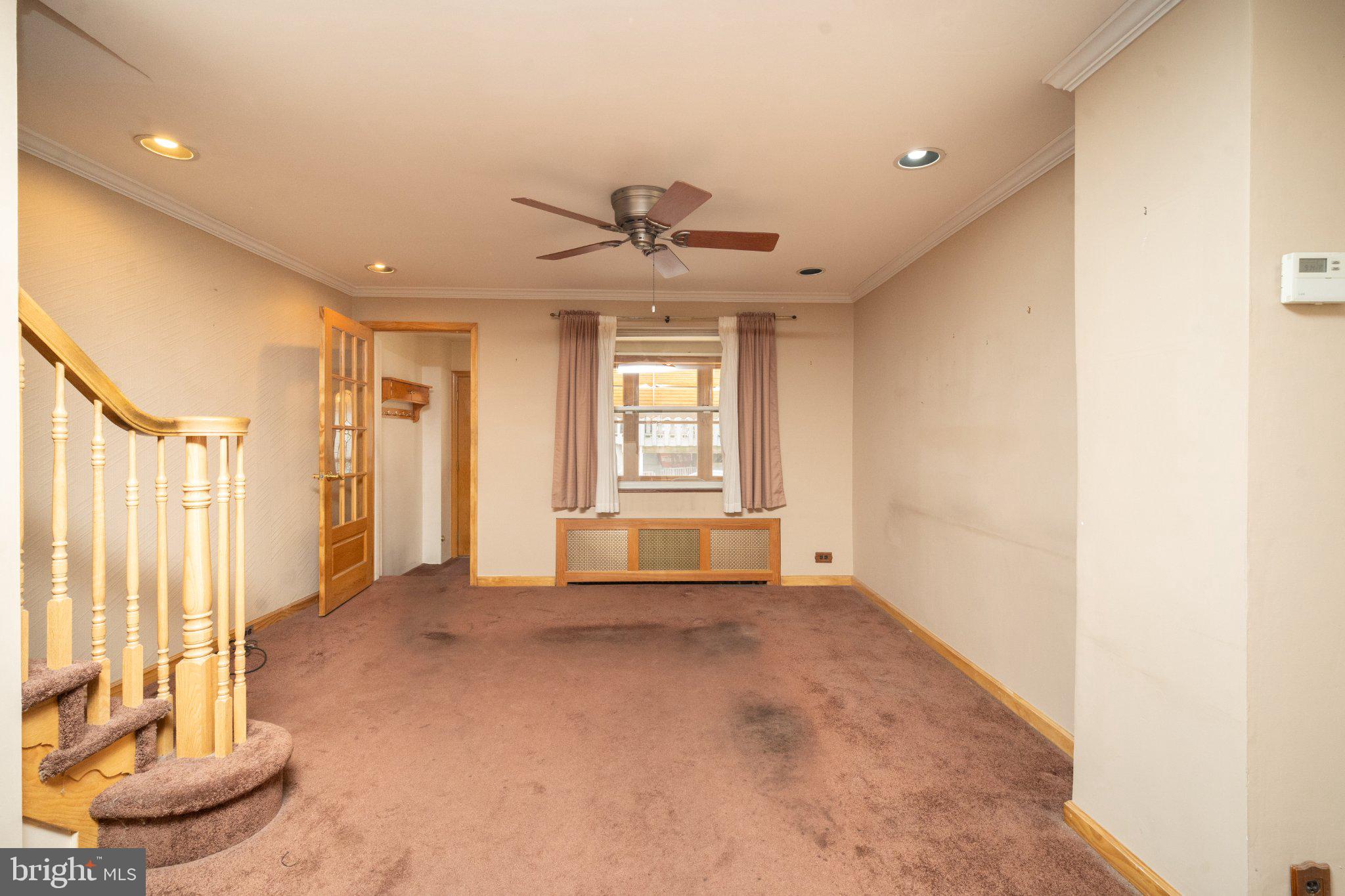 1733 BARBARA STREET